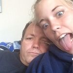 Bryant Hicks - @bryant.69 - Instagram