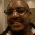 Bryant Hicks - @bsonice - Instagram