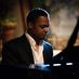 Bryant Hicks - Facebook