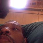 Bryant Hicks - @bryant.hicks.92 - Instagram