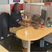 Bryant Hicks - Facebook