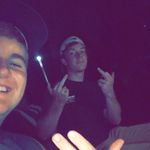 Bryant Hicks - @bryant_hicks45 - Instagram