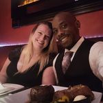 Bryant Hicks - @bryanthicks6948 - Instagram