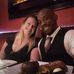 Bryant Hicks - Facebook