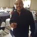 Bryant Hicks - Facebook