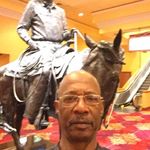Bryant Hicks - @bryant.hicks.756 - Instagram