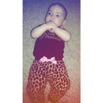Bryant Hicks - @_trvplxrd_ - Instagram