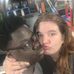 Bryant Hicks - Facebook