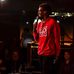 Bryant Hicks - Facebook