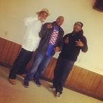 Bryant Hicks - @big_hicks_4life - Instagram