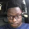 Bryant hicks - @bryant2232_ - TikTok