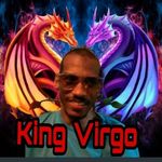 Bryant Hicks - @901_king_virgo - Instagram