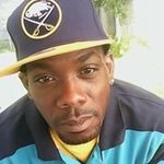 Bryant Hicks - @biz8028 - Instagram