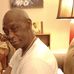 Bryant Hicks - Facebook