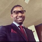 Bryant Hicks | Loan Officer - @mortgage.with.bryant - Instagram