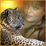 Lisa Marie Bryant Hicks - @hickslisa - Instagram