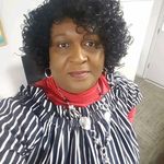 Thomasenia  J. Bryant-Hicks - @thomasenia__j._bryant_hicks - Instagram