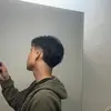 Bryant - @bryantjimenez105 - TikTok