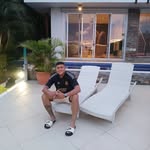Bryant Jiménez - @jimenez_bryan99s - Instagram
