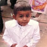 Bryant jimenez - @_bryant.jimenez - Instagram