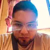 Bryant Jimenez - @bryantjimenez5 - TikTok