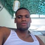 Bryant Jimenez - @bryant6ix6ei - Instagram