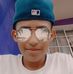 Bryant Jimenez - Facebook