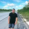 Bryant Jimenez - @bryantjimenez8 - TikTok