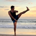 Bryant Jiménez - @bryant_jv - Instagram