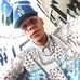 Bryant Jimenez - Facebook