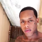 Bryant Jimenez - @bryant.david.505 - Instagram