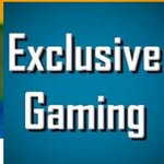 Bryant Jimenez - @official_exclusive_gaming - Instagram