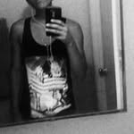 Bryant Jimenez - @bryantjimenez1234 - Instagram