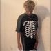 Bryant Jiménez - Facebook