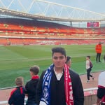 Bryant Jiménez - @bryant_jimenez_14 - Instagram
