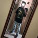 Bryant Jimenez - Facebook