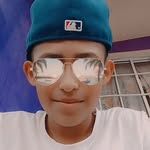 Bryant Jimenez - @bryantjimenez398 - Instagram