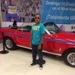 Bryant Jimenez - @bryant_jimenez - Instagram