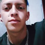 Bryant Jimenez - @bryan_geovanny15 - Instagram