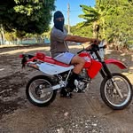 Bryant Jimenez - @bryant_jimenez28 - Instagram