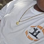 Bryant Jimenez - @_jmz_bryant - Instagram