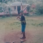 Bryant Jimenez - @bryant_bello99 - Instagram