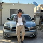 Bryant Jimenez - @bryanttovarr - Instagram