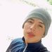Bryant Jimenez - Facebook