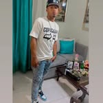 Bryant Jimenez - @bryant__jimenez - Instagram