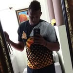 Bryant Jimenez - @bryantjimenez28 - Instagram