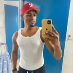 Bryant Jiménez - @brayan_1928 - Instagram