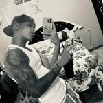 Bryant Jimenez - @_bryant_jimenez - Instagram