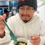 Bryant Jimenez - @bryant._.jimenez - Instagram