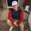 Bryant Jimenez - @bryantjimenez02 - TikTok